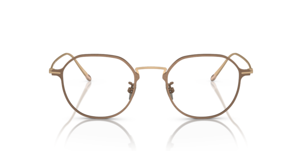 Armani 6138TM VISTA - 3340 1