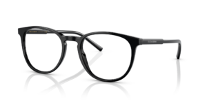 Dolce & Gabbana 3366 VISTA - 501