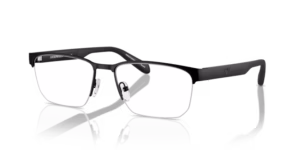 Emporio Armani 3253 VISTA - 5001
