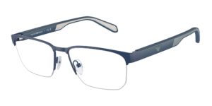 Emporio Armani 1162 VISTA - 3050