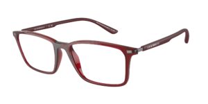 Emporio Armani 3237 VISTA - 6109