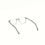 Italia Independent 5704 - camo green glossy 1