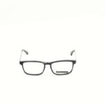 Italia Independent 5807 - black
