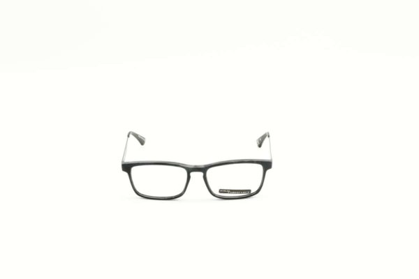 Italia Independent 5807 - black
