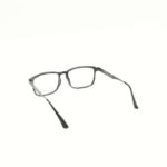 Italia Independent 5807 - black 1