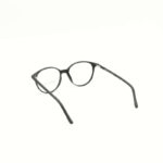 Italia Independent 5706 - black 1
