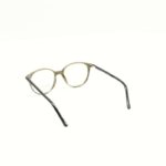 Italia Independent 5706 - camo brown glossy 1