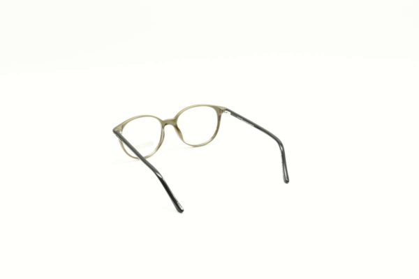 Italia Independent 5706 - camo brown glossy 1