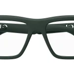 Gucci GG1573O - 003 green