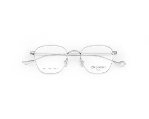 Eyepetizer JONDAL OPT C.1 - silver