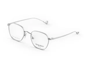 Eyepetizer JONDAL OPT C.1 - silver 1