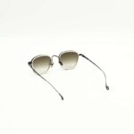 Eyepetizer GLIDE C.CY-6-50 - cream and black 1