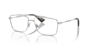 Dolce & Gabbana 1354 VISTA 05
