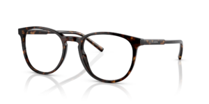 Dolce & Gabbana 3366 VISTA - 502