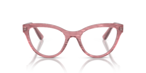 Dolce & Gabbana 3372 VISTA - 3405 1