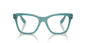 Dolce & Gabbana 3374 VISTA - 3406 1