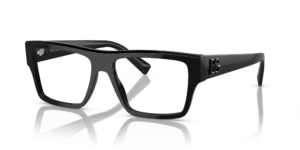 Dolce & Gabbana 3382 VISTA - 501