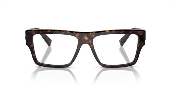 Dolce & Gabbana 3382 VISTA - 502 1