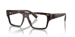 Dolce & Gabbana 3382 VISTA - 502
