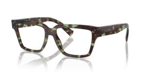 Dolce & Gabbana 3383 VISTA - 3432