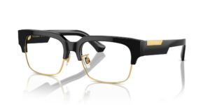 Dolce & Gabbana 3388 VISTA - 501