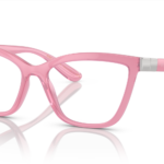 Dolce & Gabbana 5076 VISTA - 1912