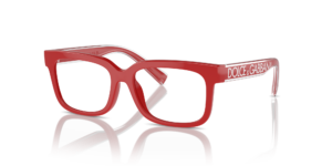 Dolce & Gabbana Kids 5002 VISTA - 3088