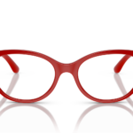 Dolce & Gabbana Kids 5096 VISTA - 3088 1