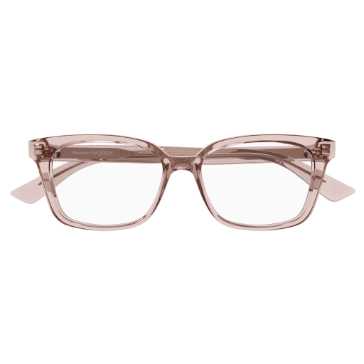 Alexander Mcqueen AM0464O - 003 pink 1