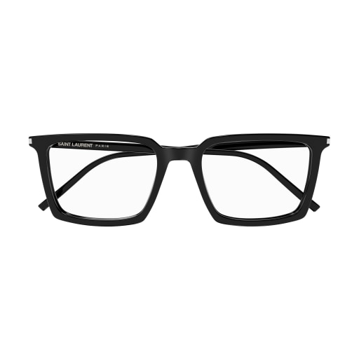 Saint Laurent SL 624 - 001 black 1