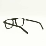 Saint Laurent SL 157 - 011 green 1