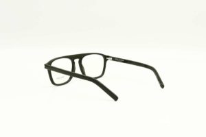 Saint Laurent SL 157 - 011 green 1