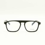 Saint Laurent SL 157 - 011 green