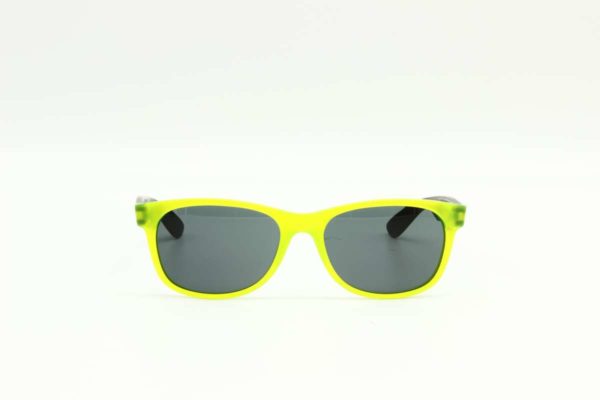 Rédélé BUZZ-B321A - verde-nero