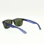 Rédélé BUZZ-B326 - grigio-blu 1