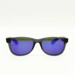 Rédélé BUZZ-B326 - grigio-blu