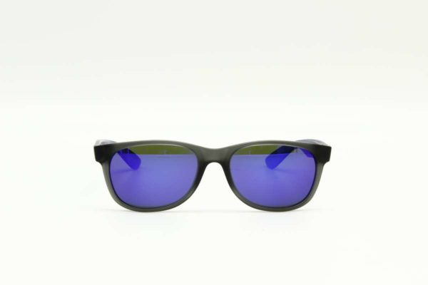 Rédélé BUZZ-B326 - grigio-blu