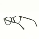 Gucci GG1727O - 004 green 1