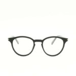 Gucci GG1727O - 004 green
