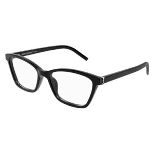 Saint Laurent SL M128 - 005 black