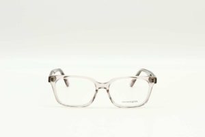 Alexander Mcqueen AM0464O - 003 pink