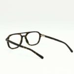 Gucci GG1673O - 002 havana 1