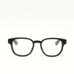 Gucci GG1343O - 001 black
