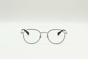 Gucci GG1747OA - 001 gold