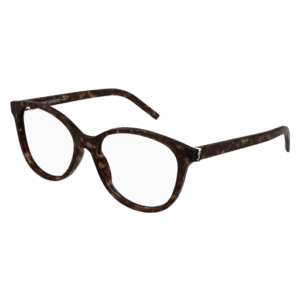 Saint Laurent SL M112 - 005 havana