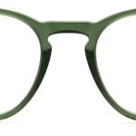 David Beckham Db 1018 - 1ED/20 GREEN