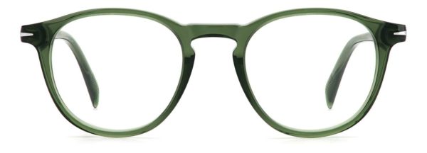 David Beckham Db 1018 - 1ED/20 GREEN