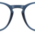 David Beckham Db 1018 - FLL/20 MATTE BLUE