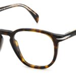 David Beckham Db 1106 - 086/19 HAVANA 1