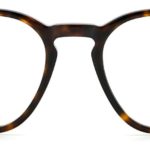 David Beckham Db 1106 - 086/19 HAVANA